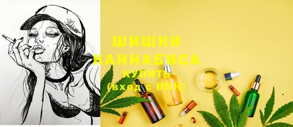 mdma Пересвет