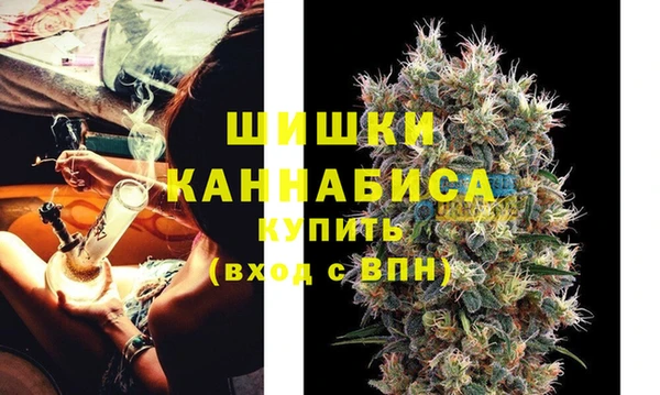 экстази Пестово