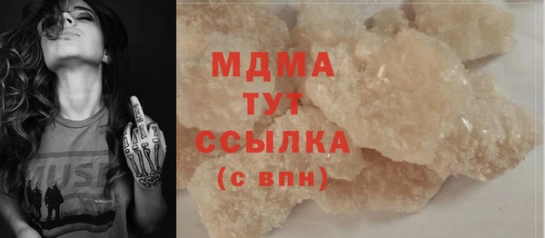 эйфоретик Переславль-Залесский